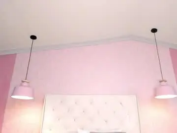 Aprilsterling  live sex cam