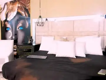 Aprilsterling  live sex cam