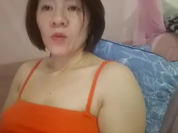 Asian_ba_by  live sex cam
