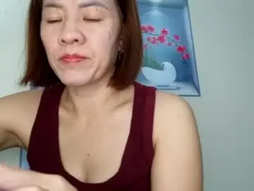 Asian_ba_by  live sex cam