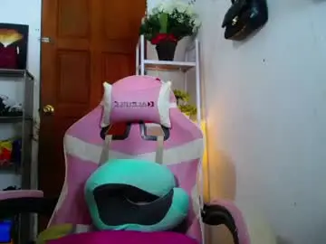 Asianmistress69xxx  live sex cam