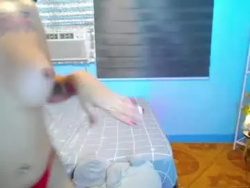 Asianmistress69xxx  live sex cam