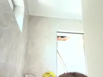 Asleyfabello  live sex cam