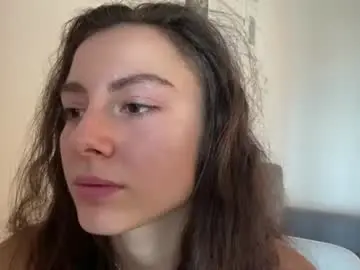 Asleyfabello  live sex cam