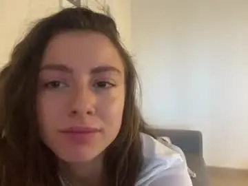 Asleyfabello  live sex cam
