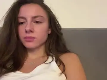 Asleyfabello  live sex cam