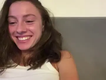 Asleyfabello  live sex cam
