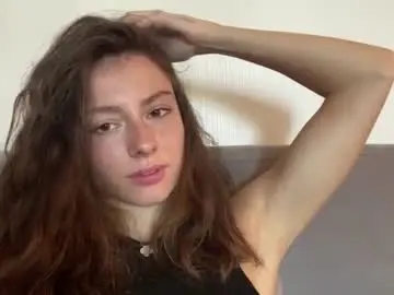 Asleyfabello  live sex cam