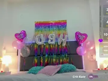 Aslhyn_gomez  live sex cam