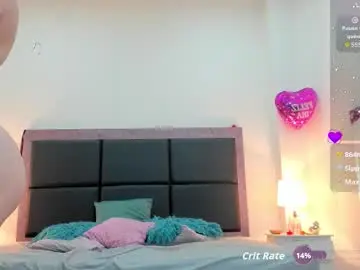 Aslhyn_gomez  live sex cam