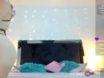 Aslhyn_gomez  live sex cam