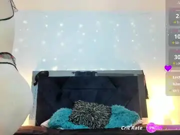 Aslhyn_gomez  live sex cam