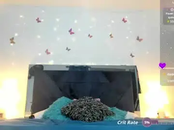 Aslhyn_gomez  live sex cam