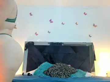 Aslhyn_gomez  live sex cam