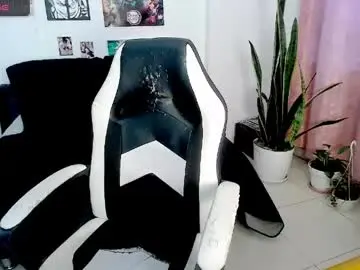 Babe_blondie  live sex cam