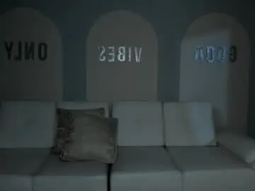 Babyjanne_  live sex cam