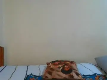 Brown_sugar998  live sex cam