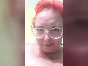 Cactus198469  live sex cam