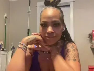 Candy_rain5  live sex cam