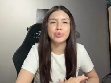 Candytweddle  live sex cam