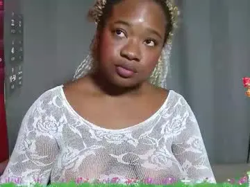 Chanellmontes1  live sex cam