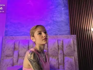 Chelsea_dalea  live sex cam