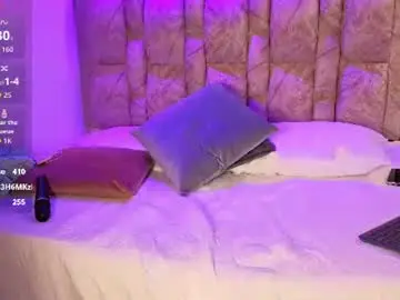 Chelsea_dalea  live sex cam