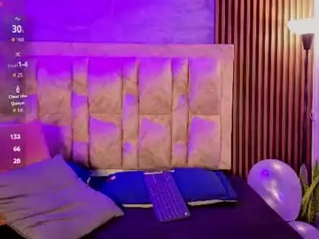 Chelsea_dalea  live sex cam