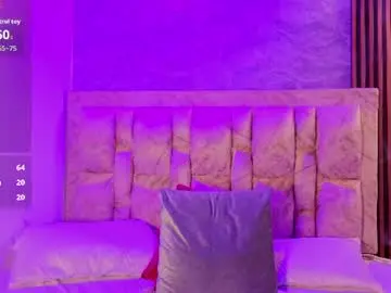 Chelsea_dalea  live sex cam
