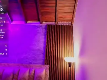 Chelsea_dalea  live sex cam