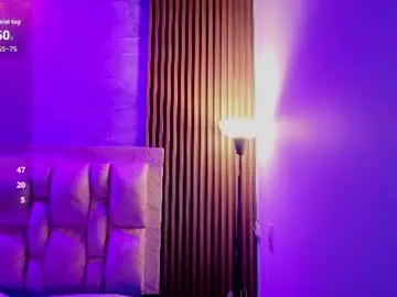 Chelsea_dalea  live sex cam