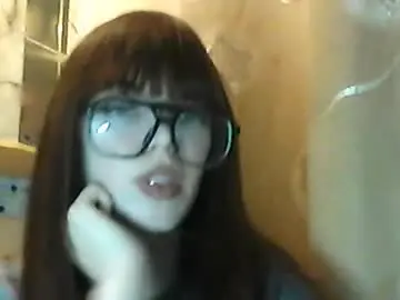 Christiniavillela  live sex cam