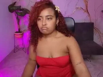 Crespa_latin_  live sex cam