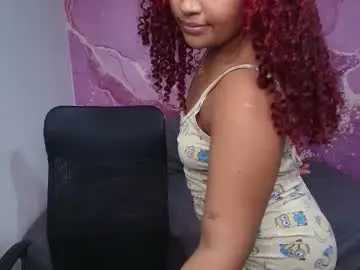 Crespa_latin_  live sex cam