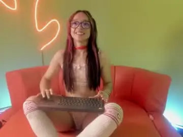 Dafne_mel  live sex cam