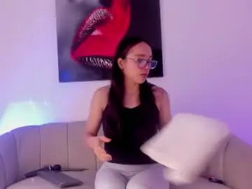 Dafne_mel  live sex cam