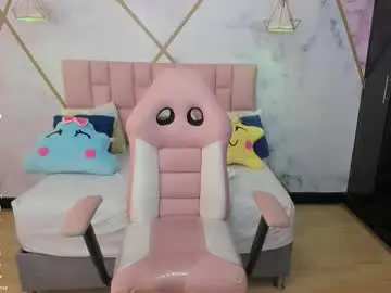 Dalas_sr  live sex cam