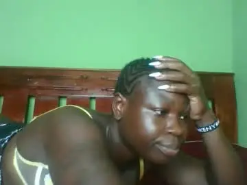 Darkmelaninbabe001  live sex cam