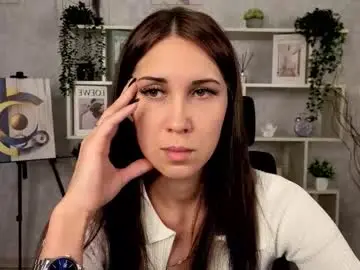 Dreamwaltz  live sex cam