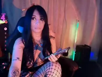 Ela_foxyy  live sex cam