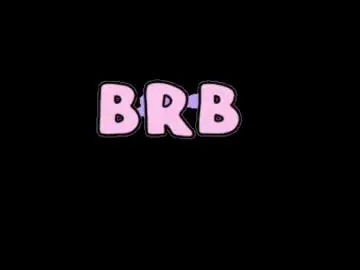 Ela_foxyy  live sex cam