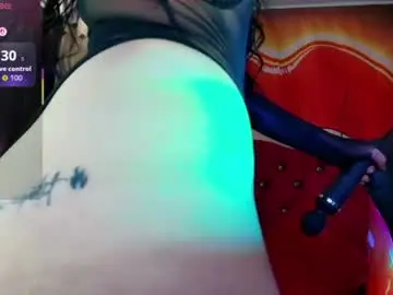 Ela_foxyy  live sex cam