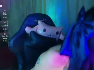 Ela_foxyy  live sex cam