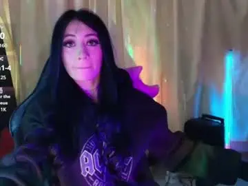 Ela_foxyy  live sex cam