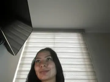 Eli_hot5  live sex cam
