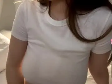 Emeraldcotton  live sex cam