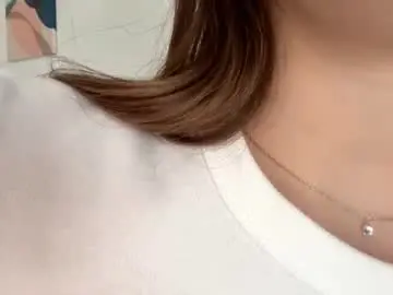 Emeraldcotton  live sex cam