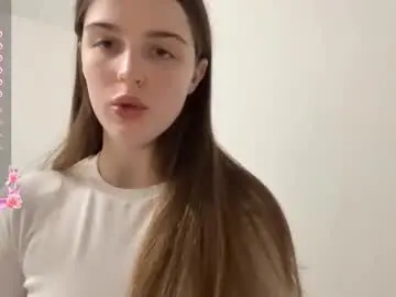 Emeraldcotton  live sex cam