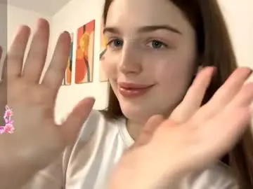 Emeraldcotton  live sex cam