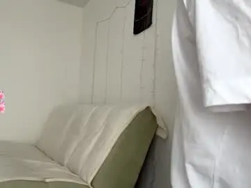 Emeraldcotton  live sex cam